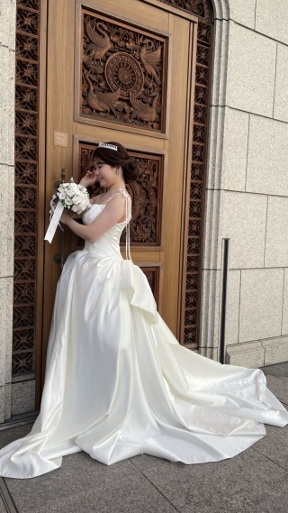 24to wedding_アドバイス写真