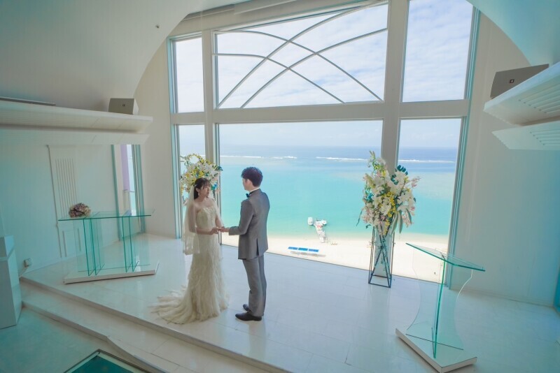 Walz Wedding_投稿写真