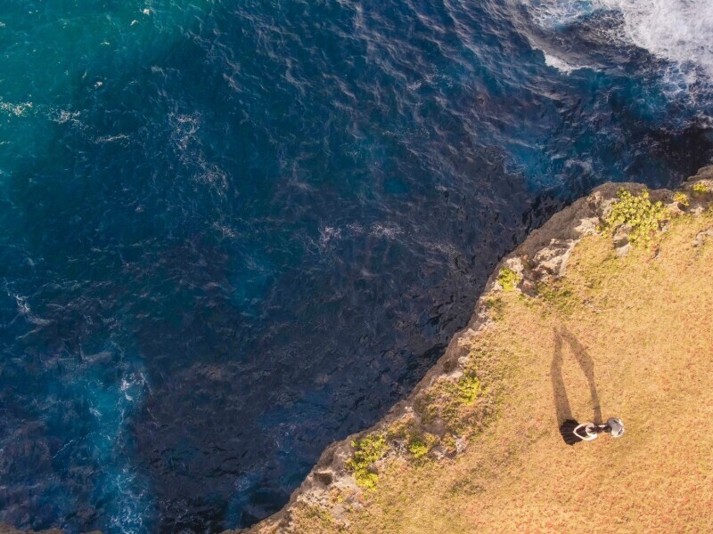 Walz Wedding_投稿写真