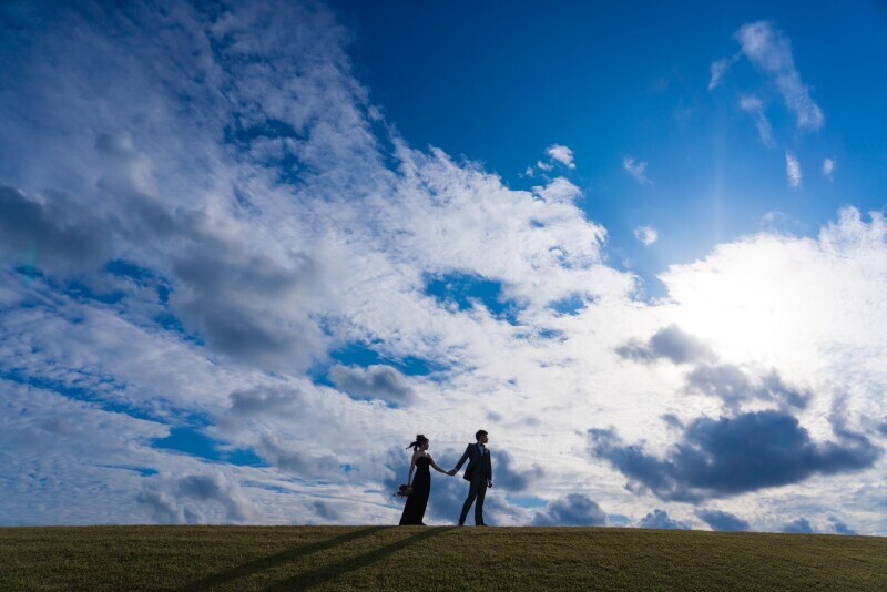 Walz Wedding_投稿写真