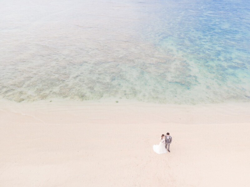 Walz Wedding_投稿写真