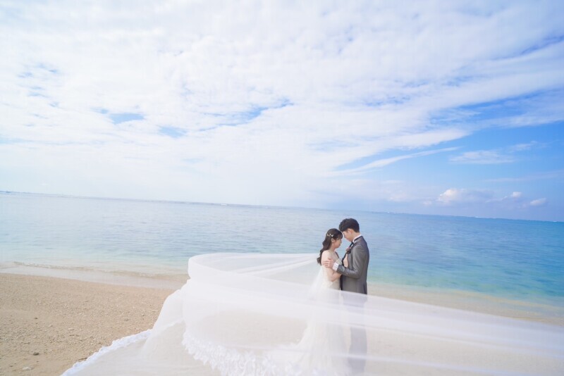 Walz Wedding_投稿写真