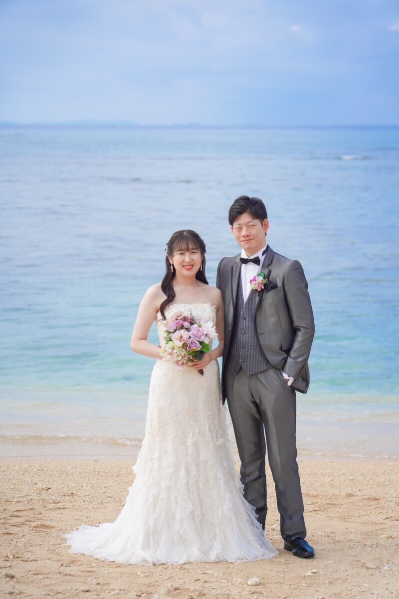 Walz Wedding_投稿写真