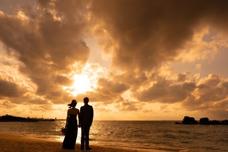 Walz Wedding_投稿写真