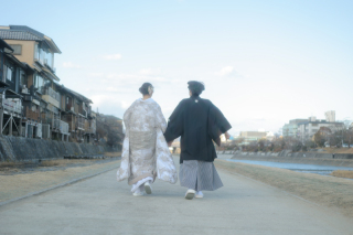 STUDIO TVB 京都店（スタジオTVB）_アドバイス写真