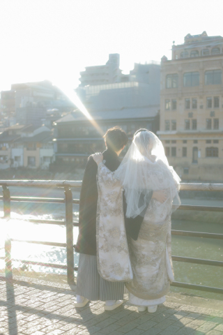 STUDIO TVB 京都店（スタジオTVB）_アドバイス写真