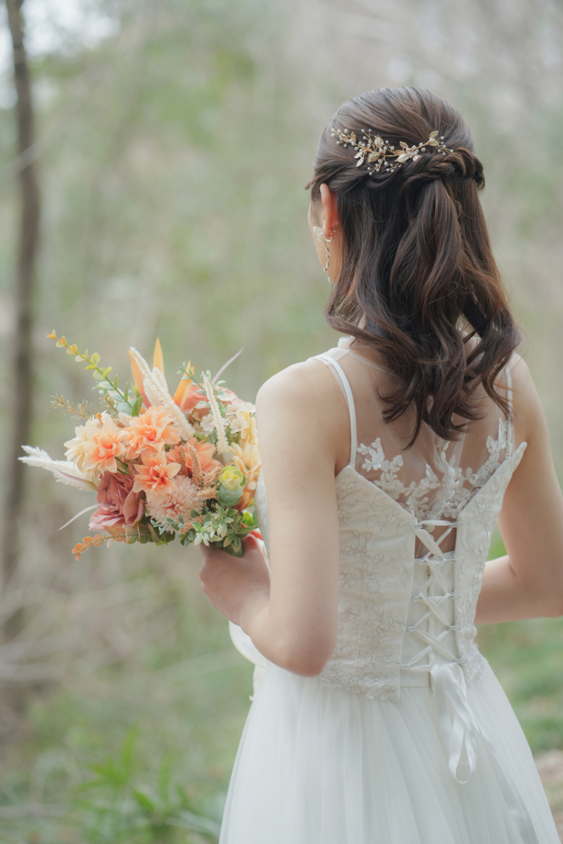 プラン充実！大満足の仕上がり_47520_投稿写真_1