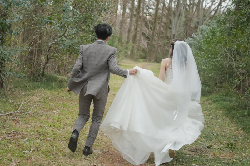 ラヴィファクトリー大宮店_投稿写真