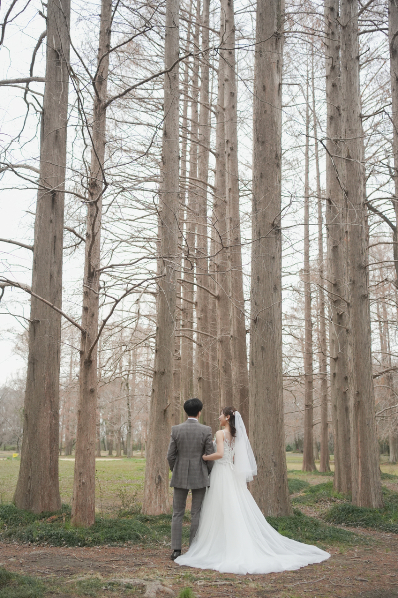 ラヴィファクトリー大宮店_投稿写真