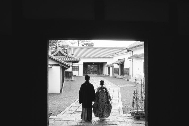 衣装合わせも写真撮影もとっても楽しく大満足_46309_投稿写真_2