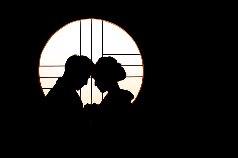 大満足！！_46320_投稿写真_1