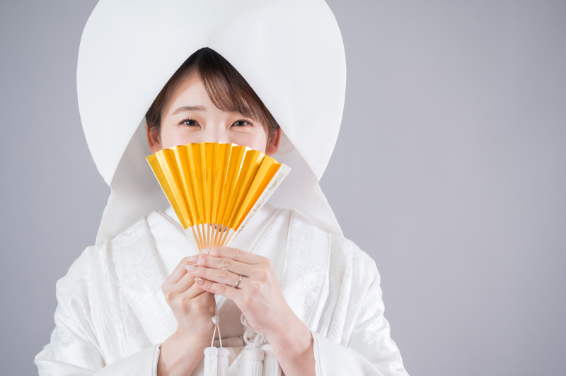 大満足！！_46320_投稿写真_3