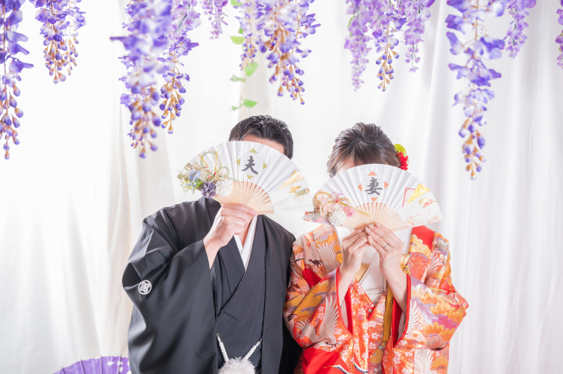 大満足！！_46320_投稿写真_2