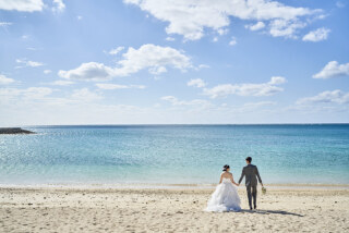 コーラルスタジオ〈coral studio〉　produce by maricuru_アドバイス写真