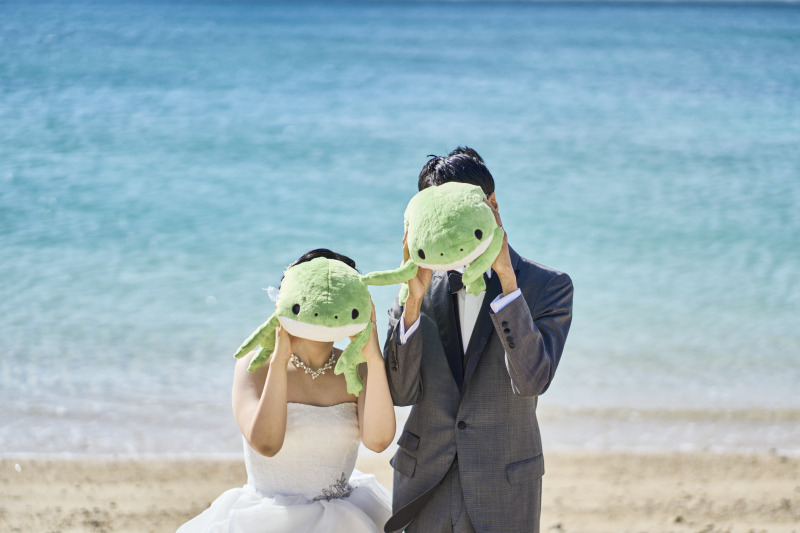 コーラルスタジオ〈coral studio〉　produce by maricuru_投稿写真