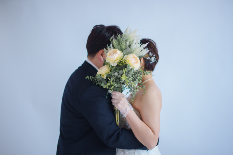 駅近なスタジオ_48352_投稿写真_1