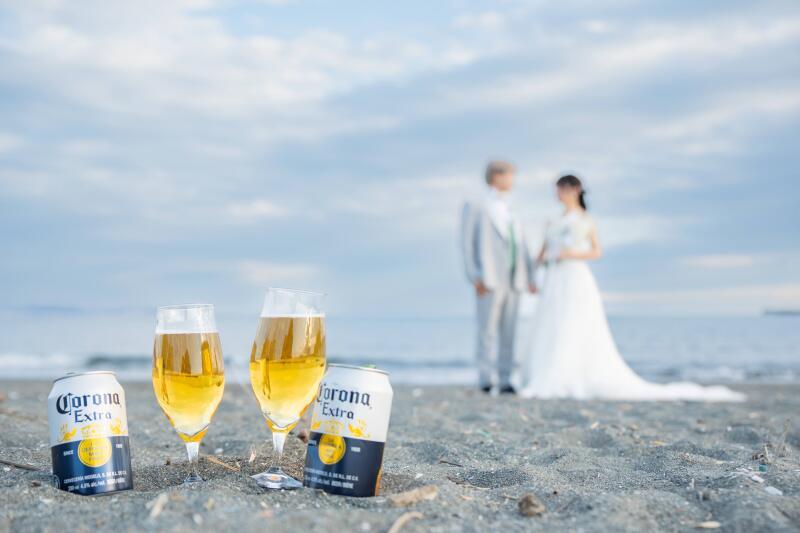 KANON wedding_投稿写真