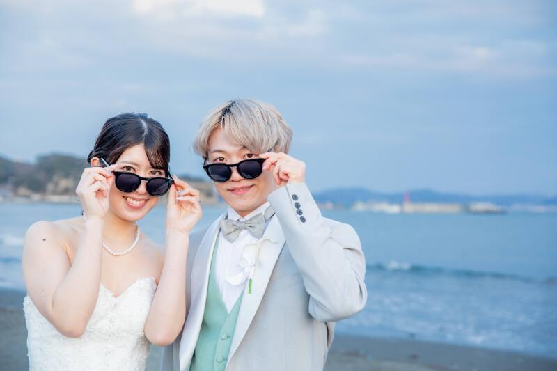 KANON wedding_投稿写真
