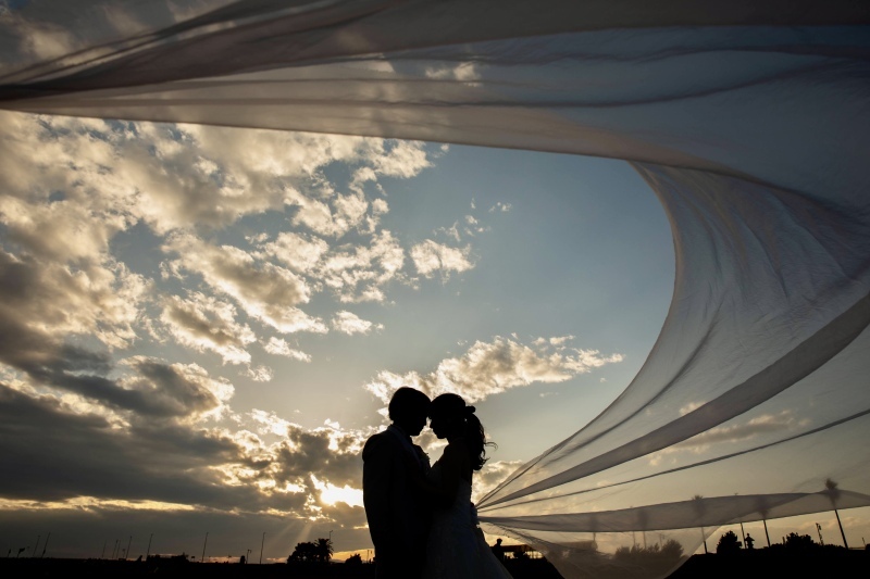 KANON wedding_投稿写真