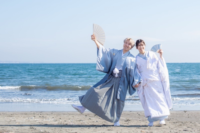 KANON wedding_投稿写真