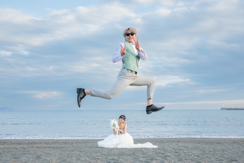 KANON wedding_投稿写真