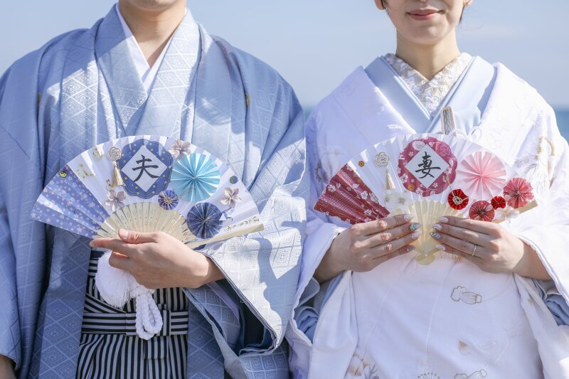 KANON wedding_投稿写真