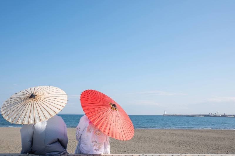 KANON wedding_投稿写真