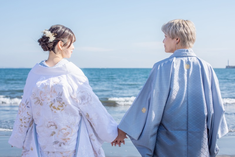 KANON wedding_投稿写真