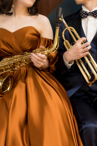 Photo Maison &eacute;crin 名古屋店_アドバイス写真