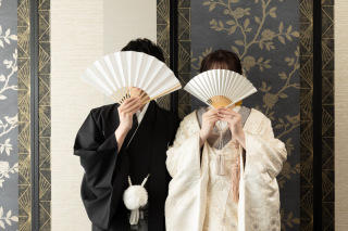 Photo Maison &eacute;crin 名古屋店_アドバイス写真