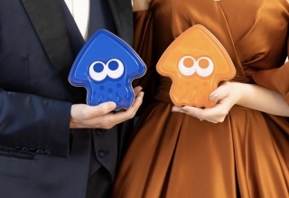 Photo Maison &eacute;crin 名古屋店_アドバイス写真