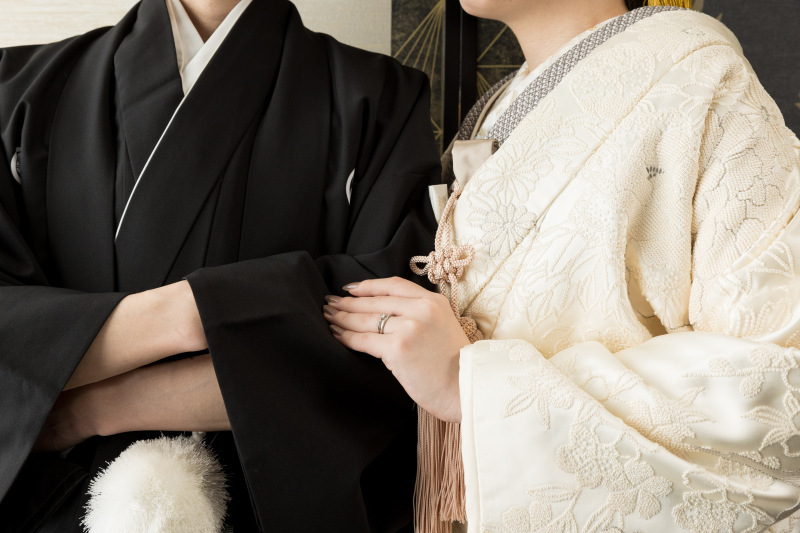 Photo Maison &eacute;crin 名古屋店_投稿写真