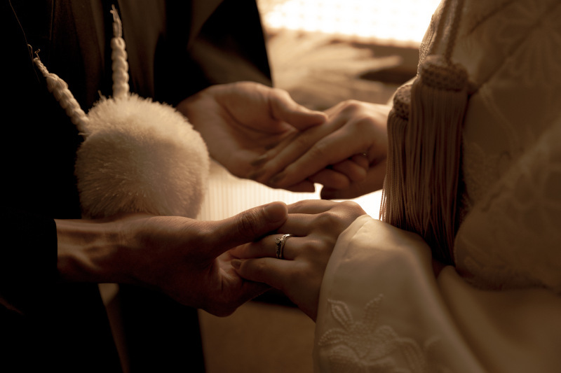 Photo Maison &eacute;crin 名古屋店_投稿写真