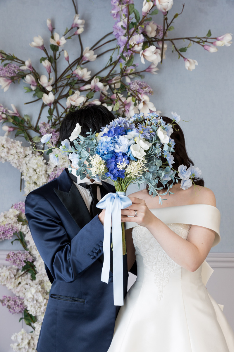 Photo Maison &eacute;crin 名古屋店_投稿写真