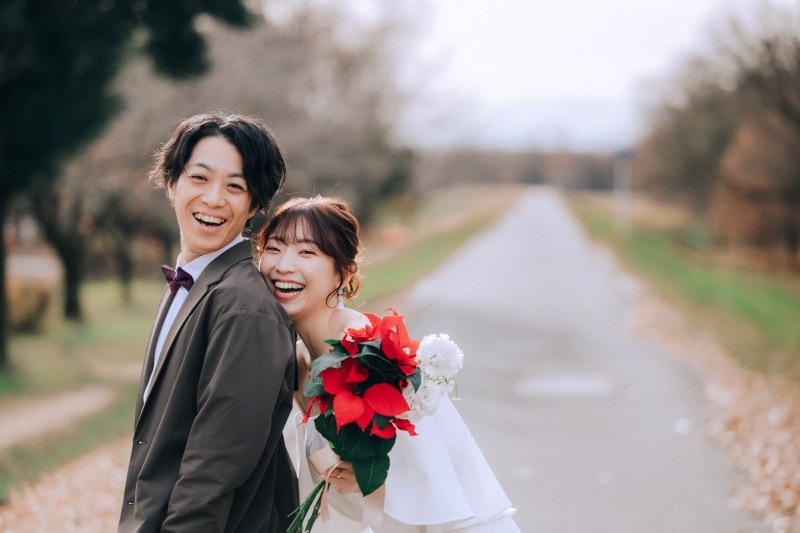 Libars_Tokyo_投稿写真