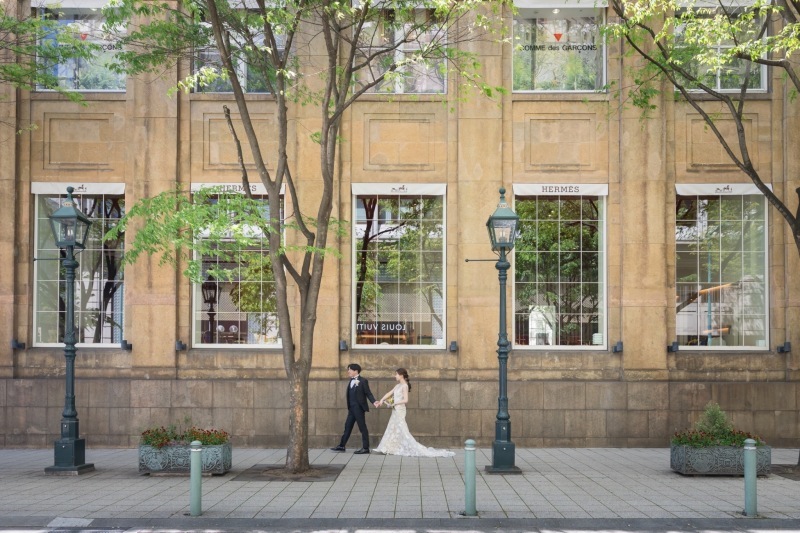 DressShop Chouchou（ドレスショップ　シュシュ）_投稿写真