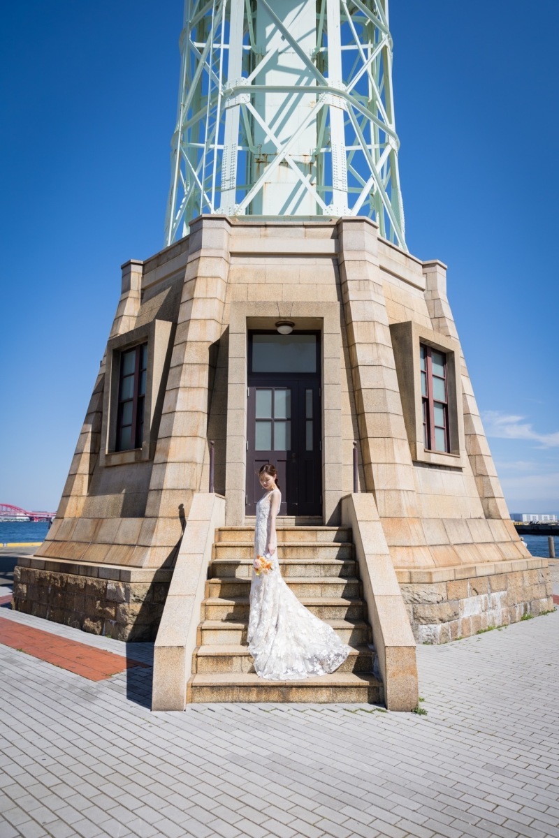 DressShop Chouchou（ドレスショップ　シュシュ）_投稿写真