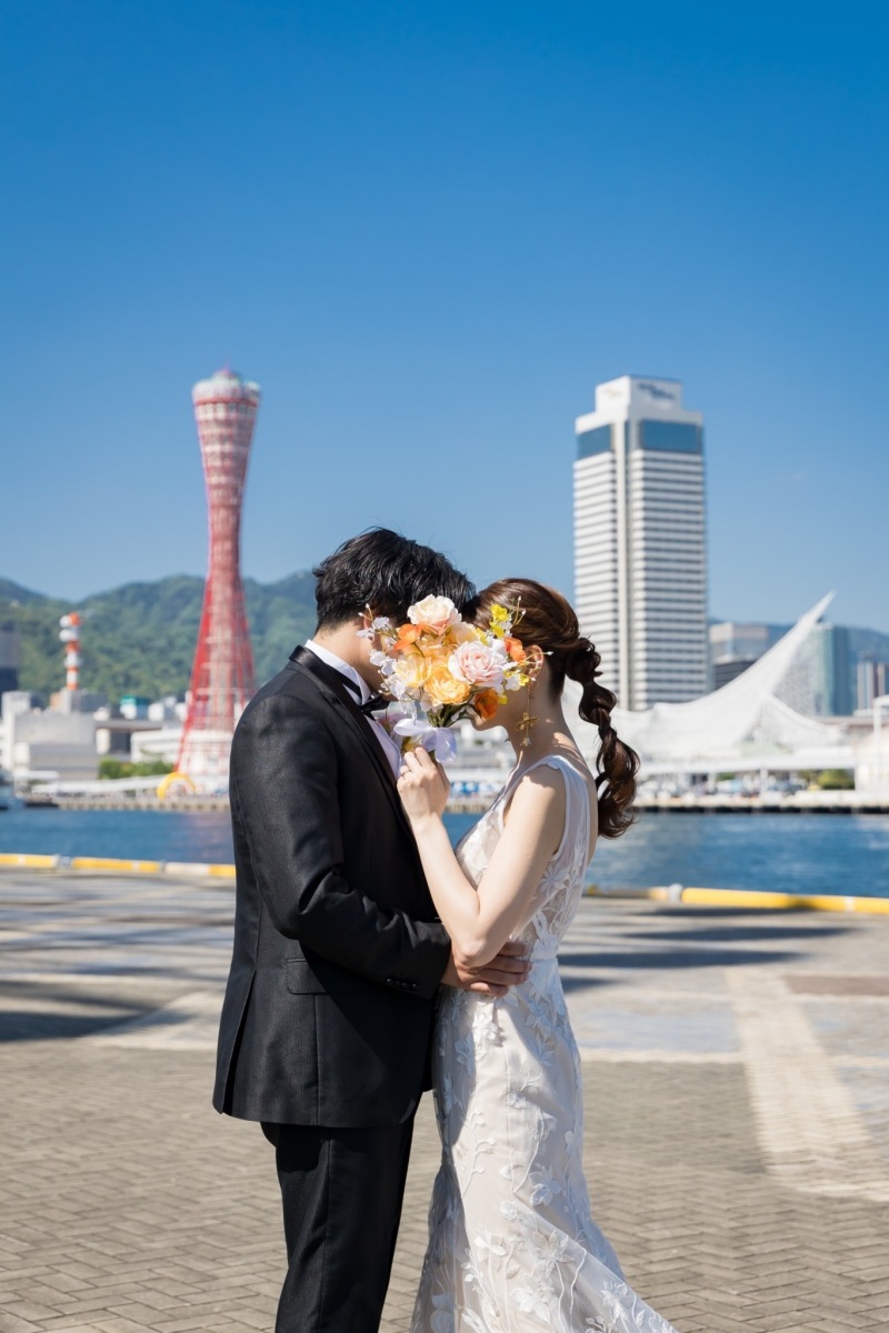 DressShop Chouchou（ドレスショップ　シュシュ）_投稿写真