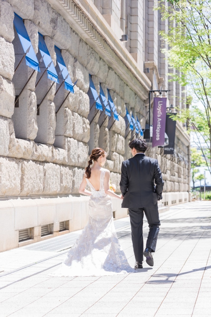 DressShop Chouchou（ドレスショップ　シュシュ）_投稿写真