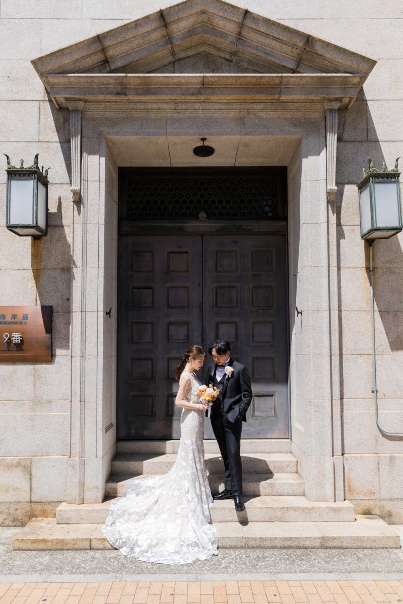 DressShop Chouchou（ドレスショップ　シュシュ）_投稿写真