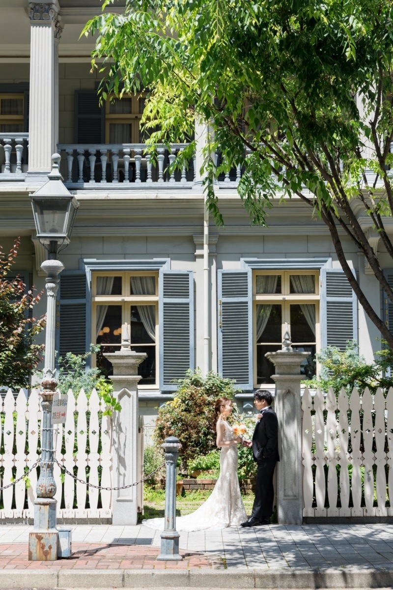 DressShop Chouchou（ドレスショップ　シュシュ）_投稿写真