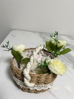 Creators'Genic_アドバイス写真