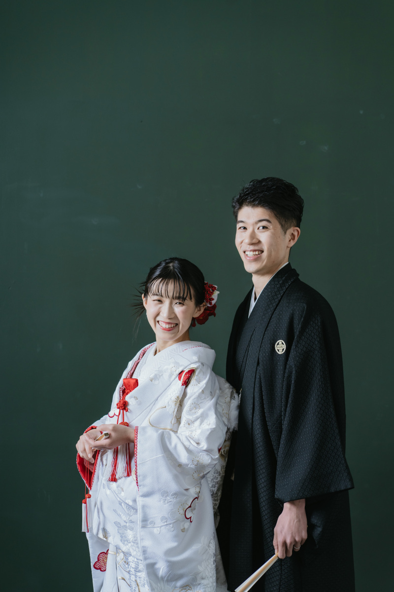 Creators'Genic_投稿写真