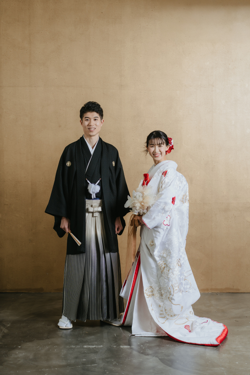 Creators'Genic_投稿写真