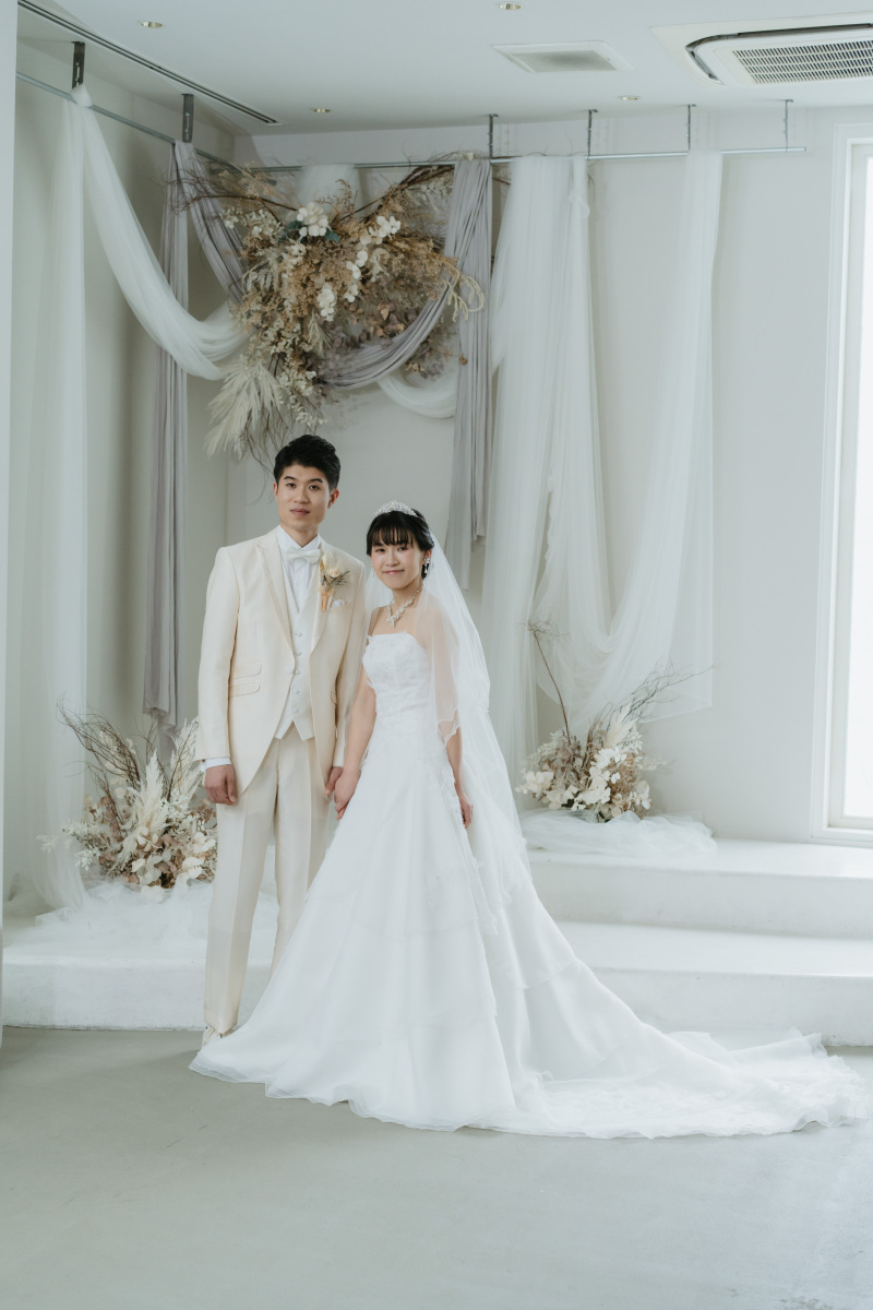 Creators'Genic_投稿写真