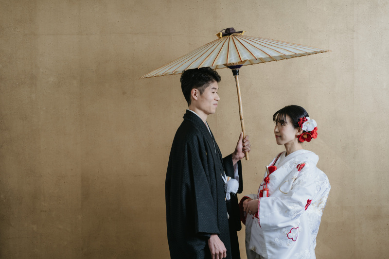 Creators'Genic_投稿写真