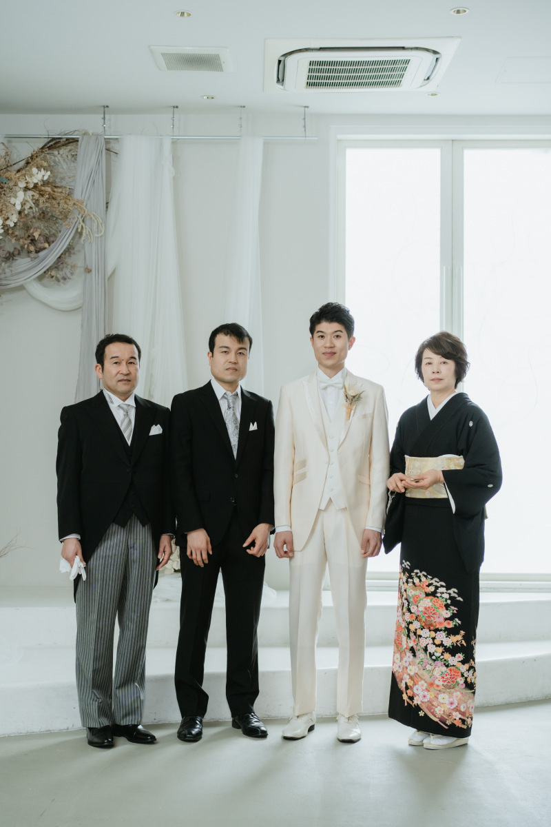 Creators'Genic_投稿写真