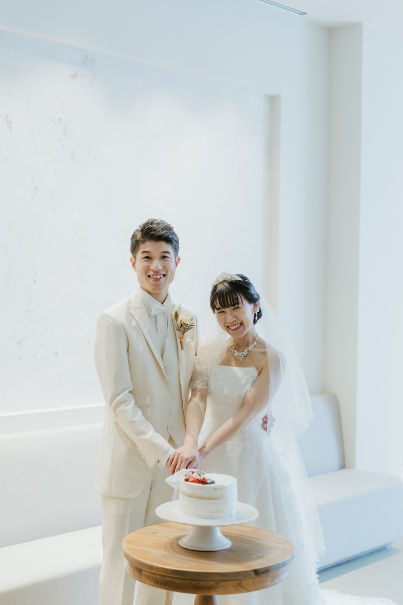 Creators'Genic_投稿写真