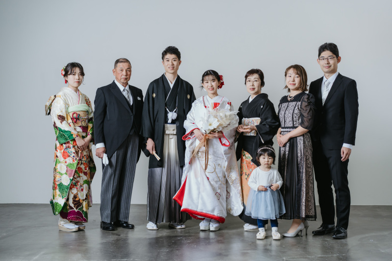 Creators'Genic_投稿写真