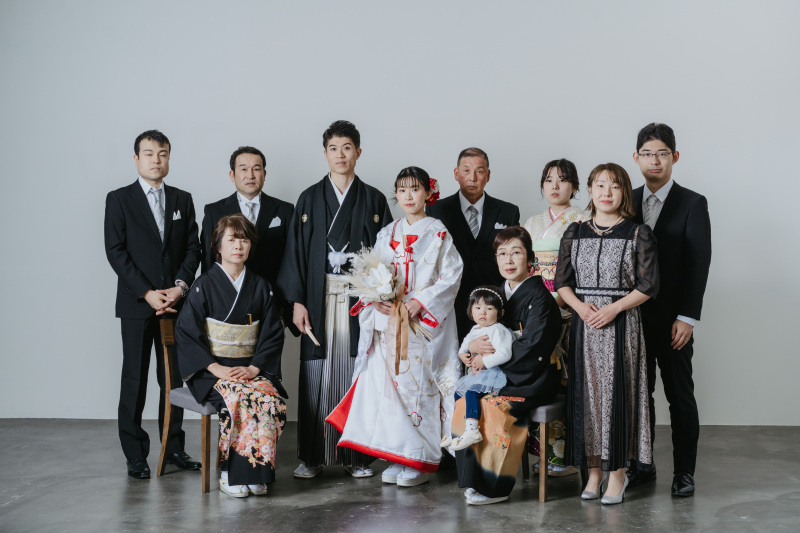 Creators'Genic_投稿写真